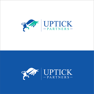 Logo Design by gauravgraphy for this project | Design: #31708650