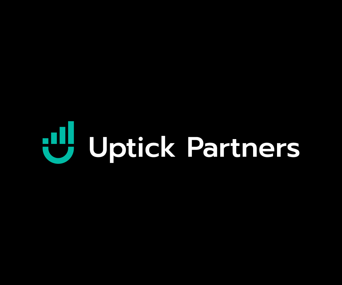 Logo Design by _Asadancs for this project | Design #31693891