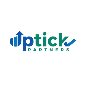 Logo Design by geni for this project | Design: #31695068