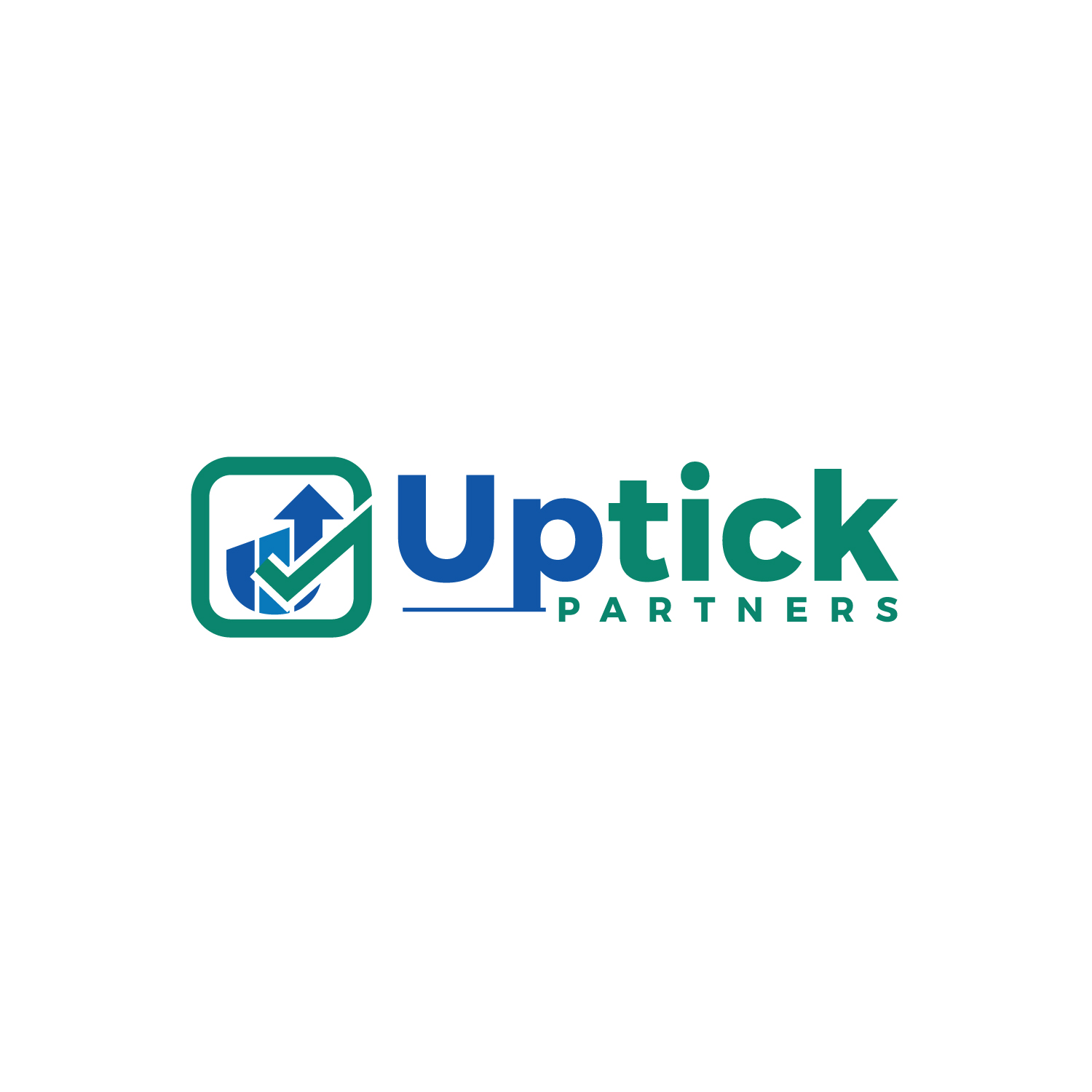 Logo Design by geni for this project | Design #31696209