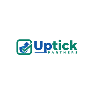 Logo Design by geni for this project | Design #31696209