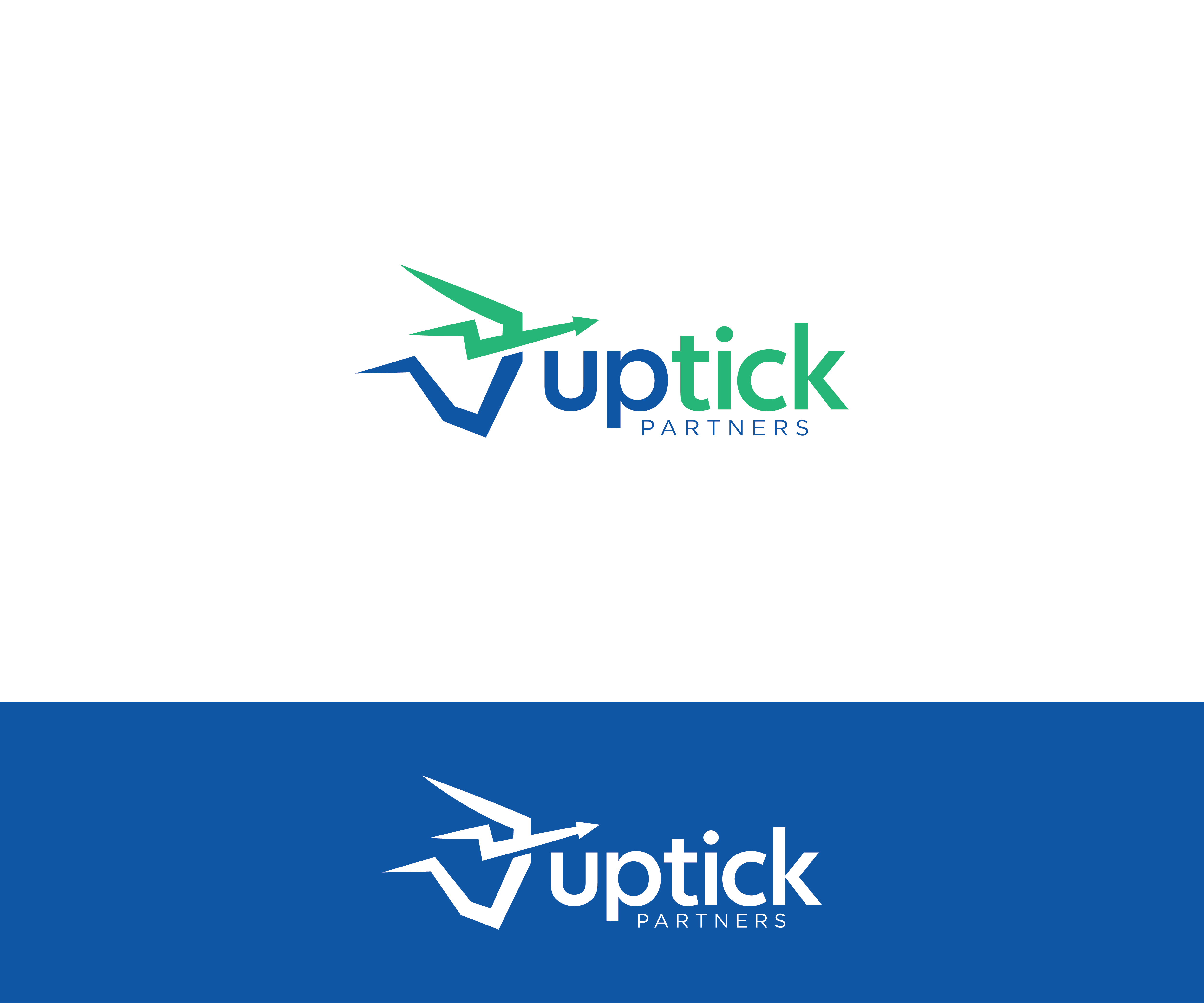 Logo Design by N M Designs for this project | Design #31712946