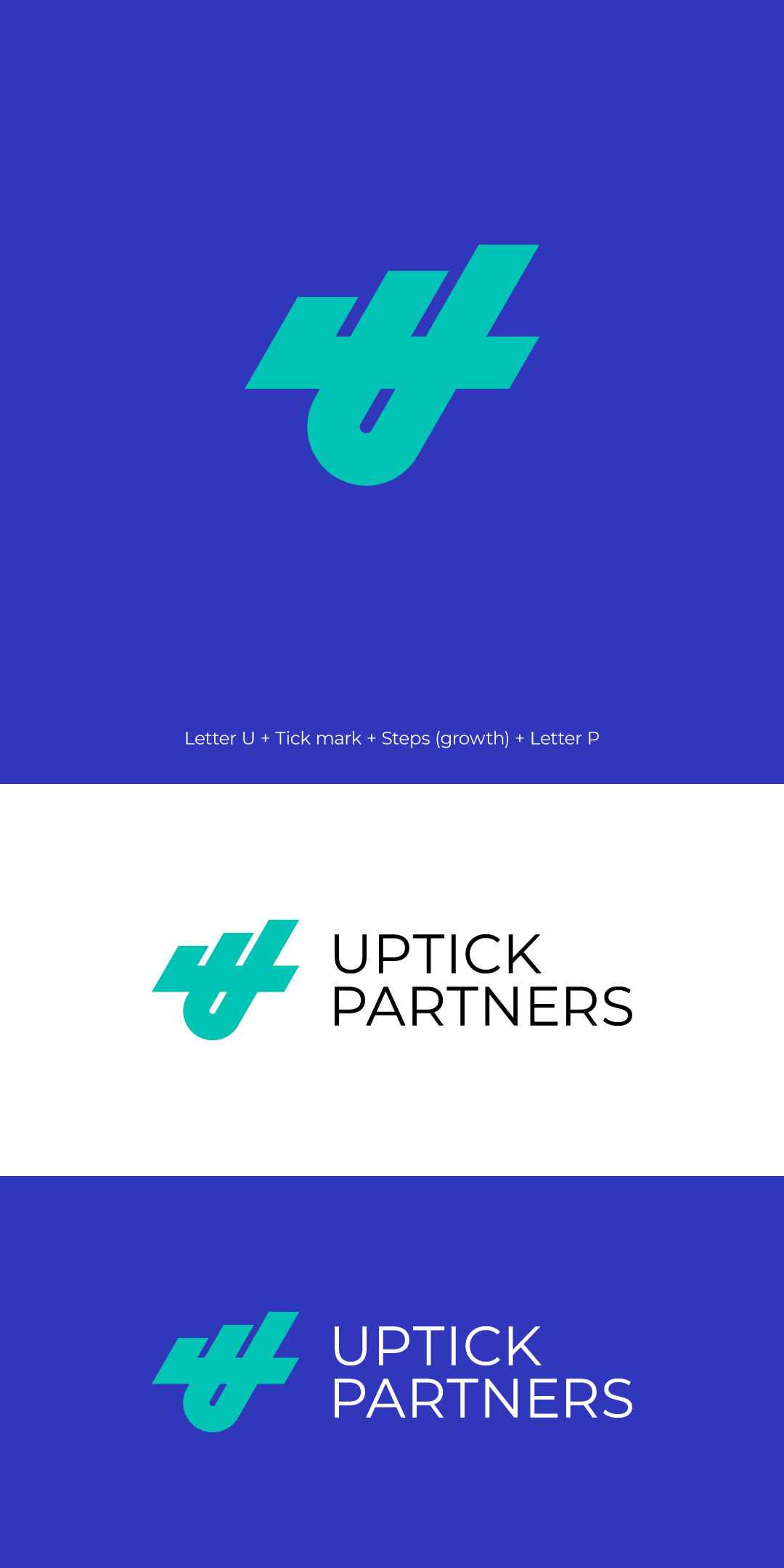 Logo Design by Sunilc for this project | Design #31707665
