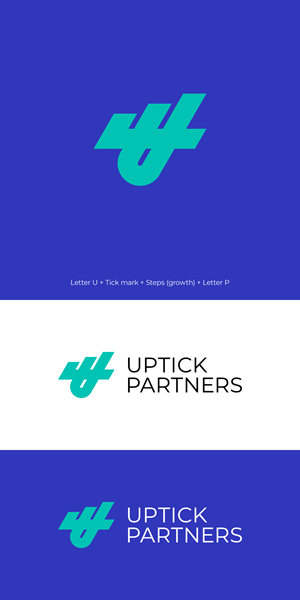 Logo Design by Sunilc for this project | Design: #31707665