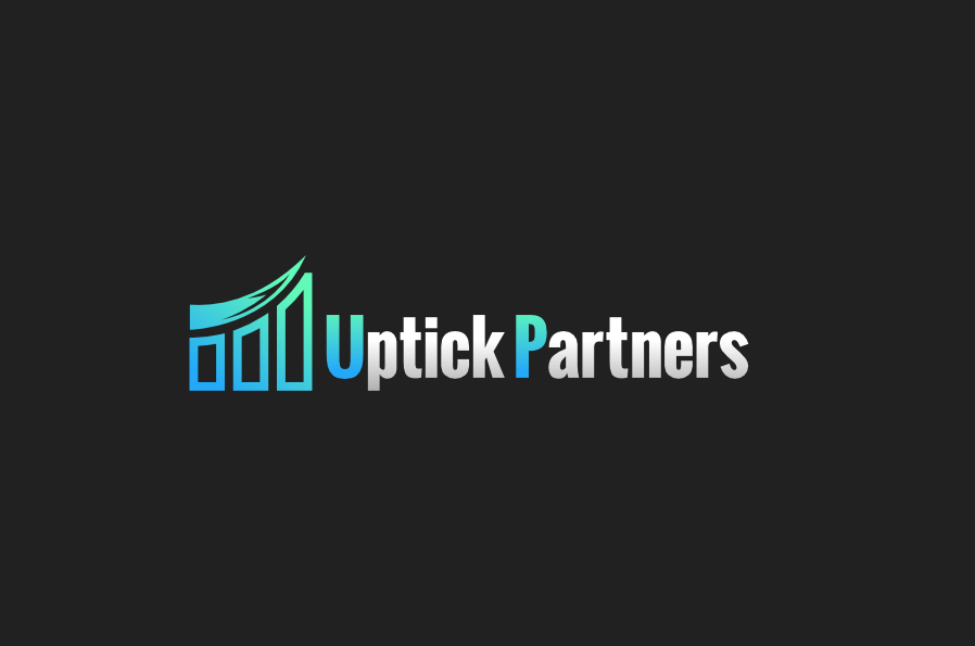 Logo-Design von MulamboDesign für dieses Projekt | Design #31707058