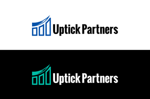 Logo Design by MulamboDesign for this project | Design: #31707060