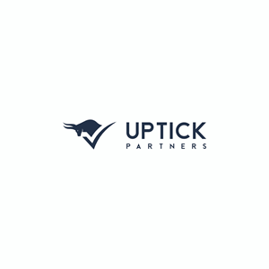 Logo Design by Ashani Bhattacharya for this project | Design: #31703106