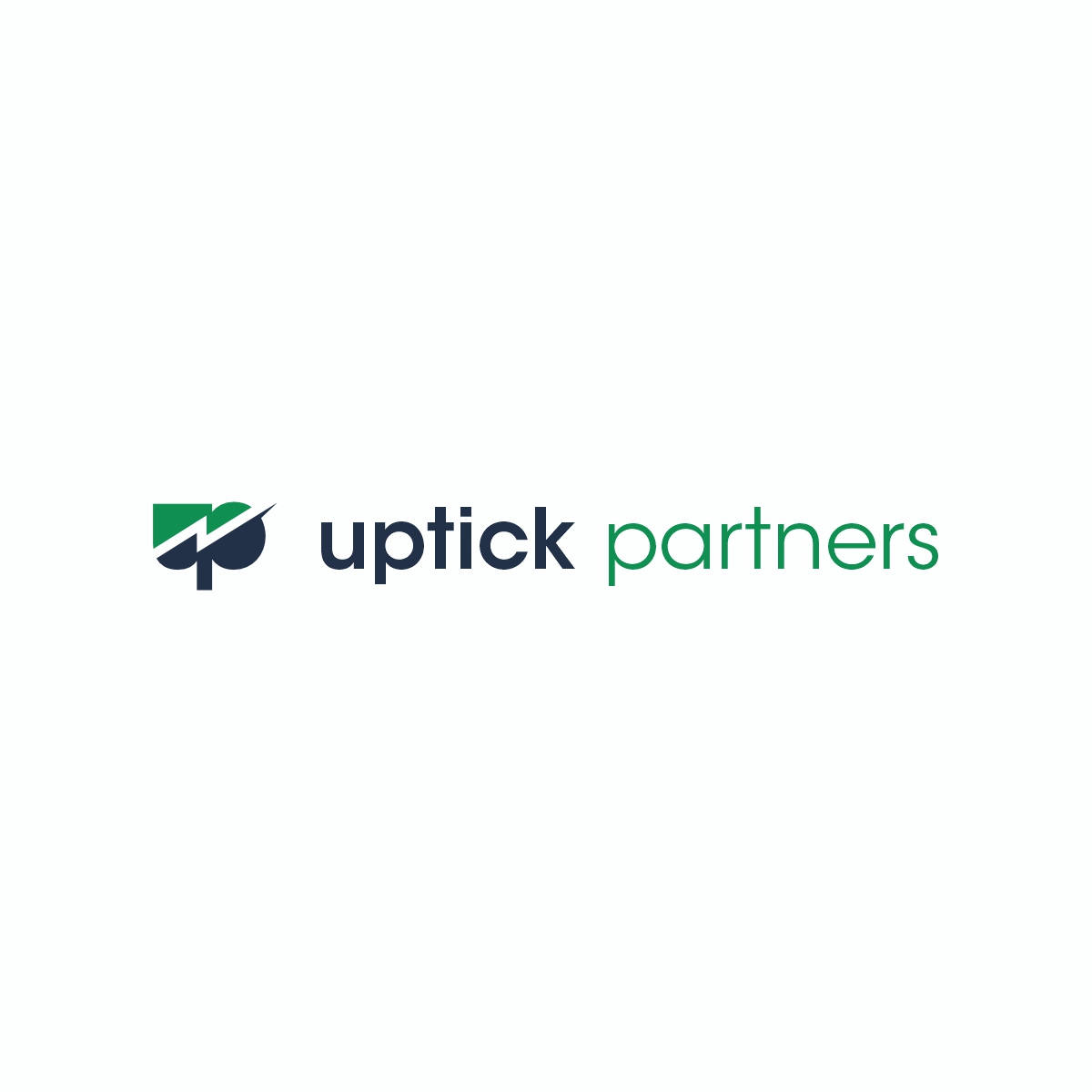 Logo Design by Ashani Bhattacharya for this project | Design #31703158