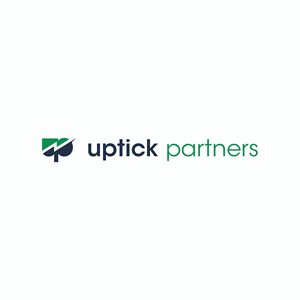 Logo Design by Ashani Bhattacharya for this project | Design: #31703158