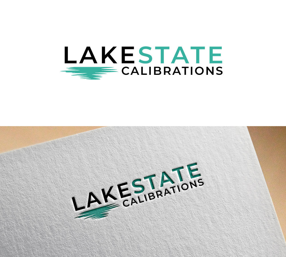 Diseño de Logo por Badhan para este proyecto | Diseño #31695406