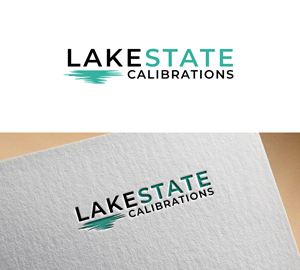 Design de Logo par Badhan pour ce projet | Design : #31695406