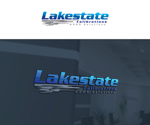 Design de Logo par Luckey yaari pour ce projet | Design : #31694624