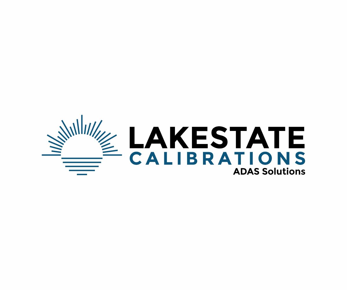 Logo Design by Thati Designs for this project | Design #31696595