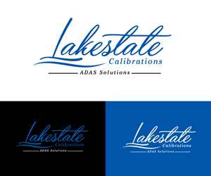 Logo Design by Kavth for this project | Design: #31714903
