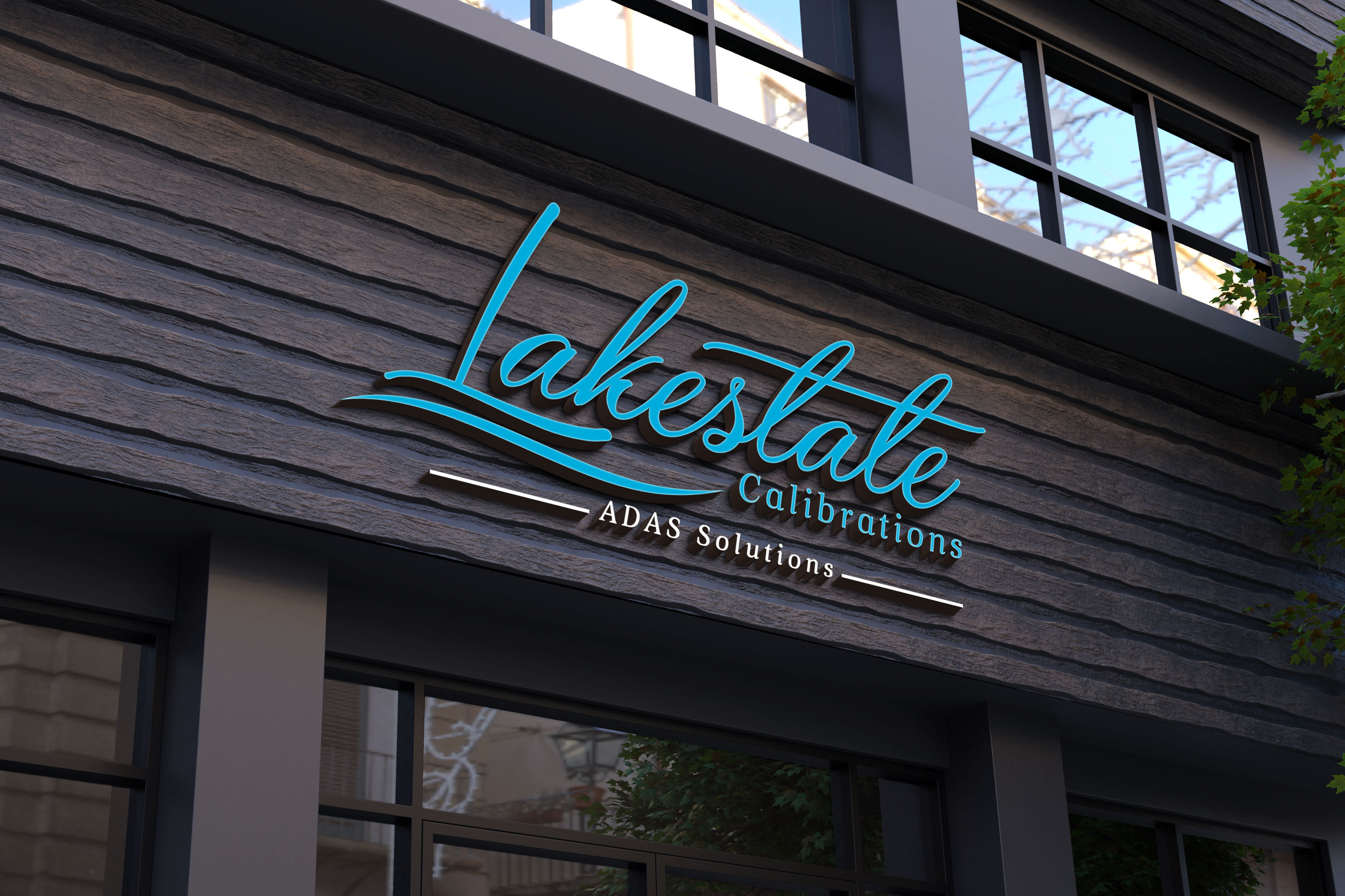 Logo Design by Kavth for this project | Design #31726411