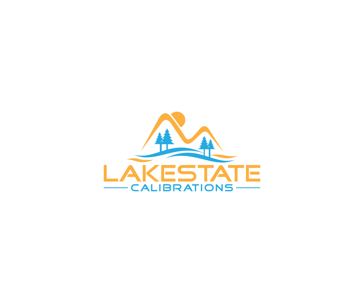 Logo Design by Spark  Design for this project | Design #31696003