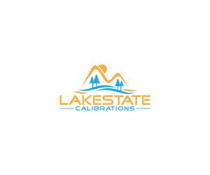 Logo Design by Spark  Design for this project | Design: #31696003