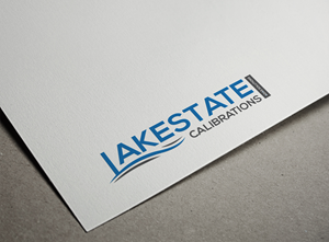 Diseño de Logo por lijenta para este proyecto | Diseño: #31728879