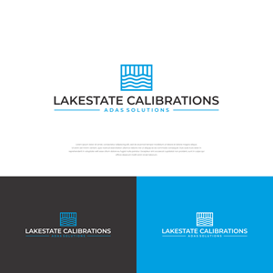 Logo Design by ge.logo for this project | Design: #31697372