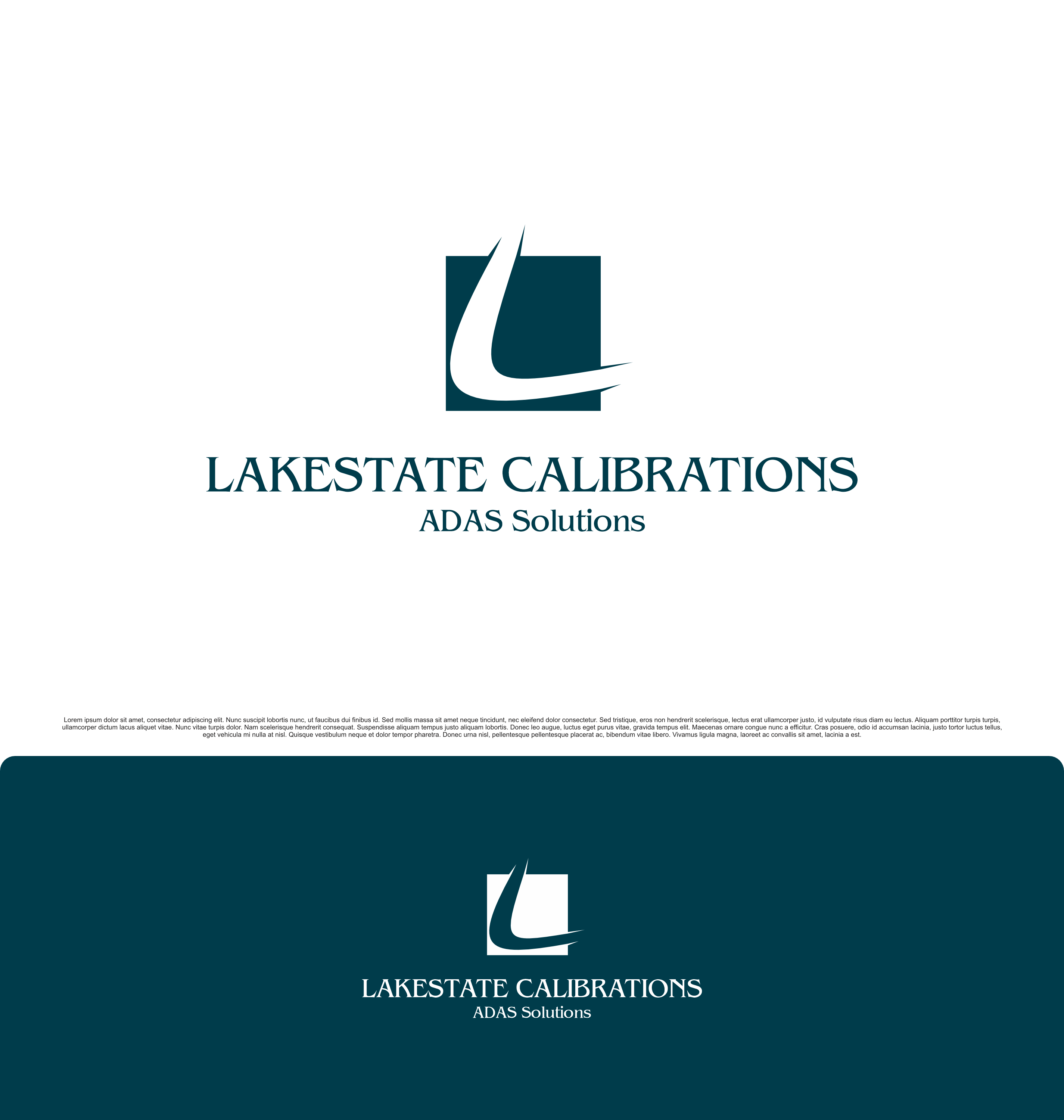 Logo Design by saesean for this project | Design #31703286