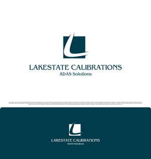 Logo Design by saesean for this project | Design: #31703286