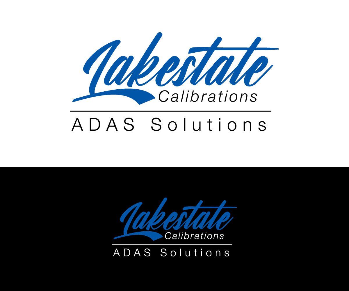 Diseño de Logo por RaKu 2 para este proyecto | Diseño #31725840