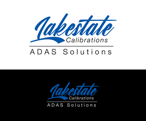 Logo Design by RaKu 2 for this project | Design: #31725840