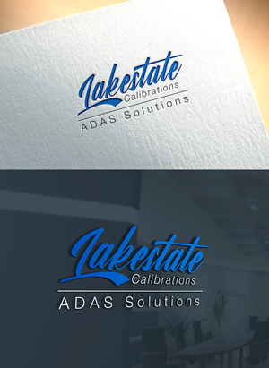 Logo Design by RaKu 2 for this project | Design: #31728048