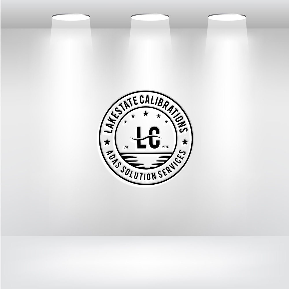 Diseño de Logo por Ben Affleck para este proyecto | Diseño #31695841