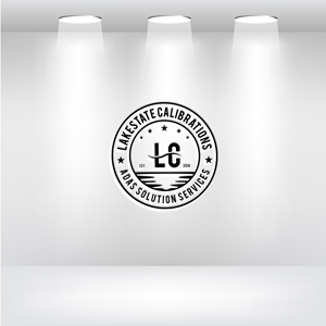 Diseño de Logo por Ben Affleck para este proyecto | Diseño: #31695841