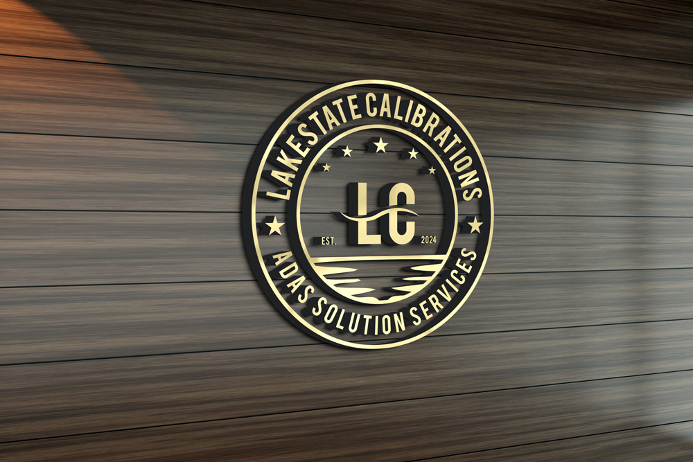 Diseño de Logo por Ben Affleck para este proyecto | Diseño #31695842