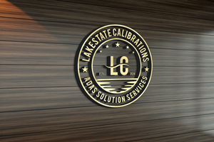 Diseño de Logo por Ben Affleck para este proyecto | Diseño: #31695842