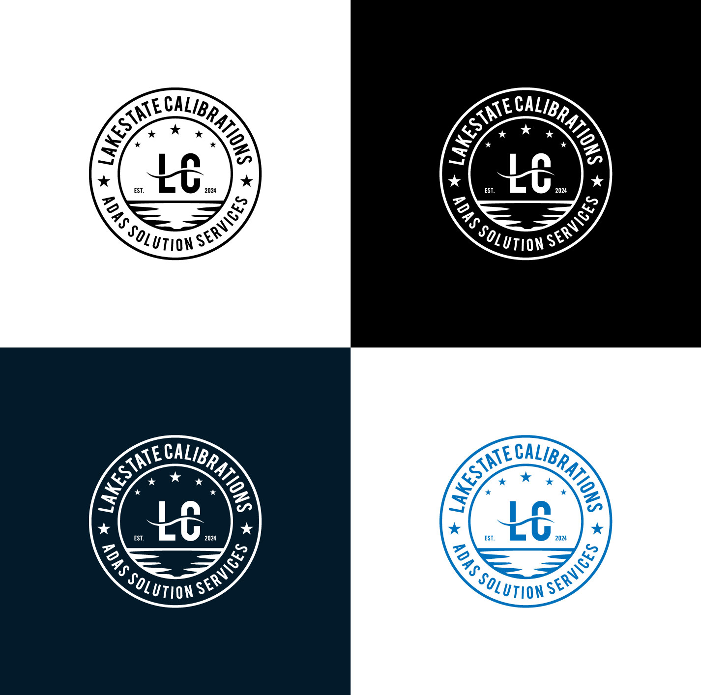 Diseño de Logo por Ben Affleck para este proyecto | Diseño #31695843