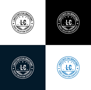 Diseño de Logo por Ben Affleck para este proyecto | Diseño: #31695843