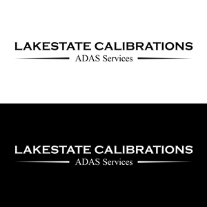 Design de Logo par cah awu pour ce projet | Design : #31692825