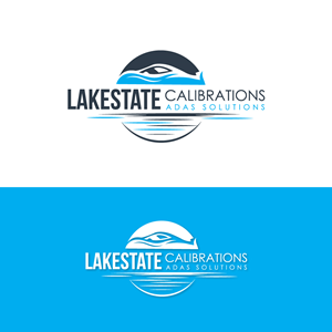 Logo Design by YourLogoMaster for this project | Design: #31701727