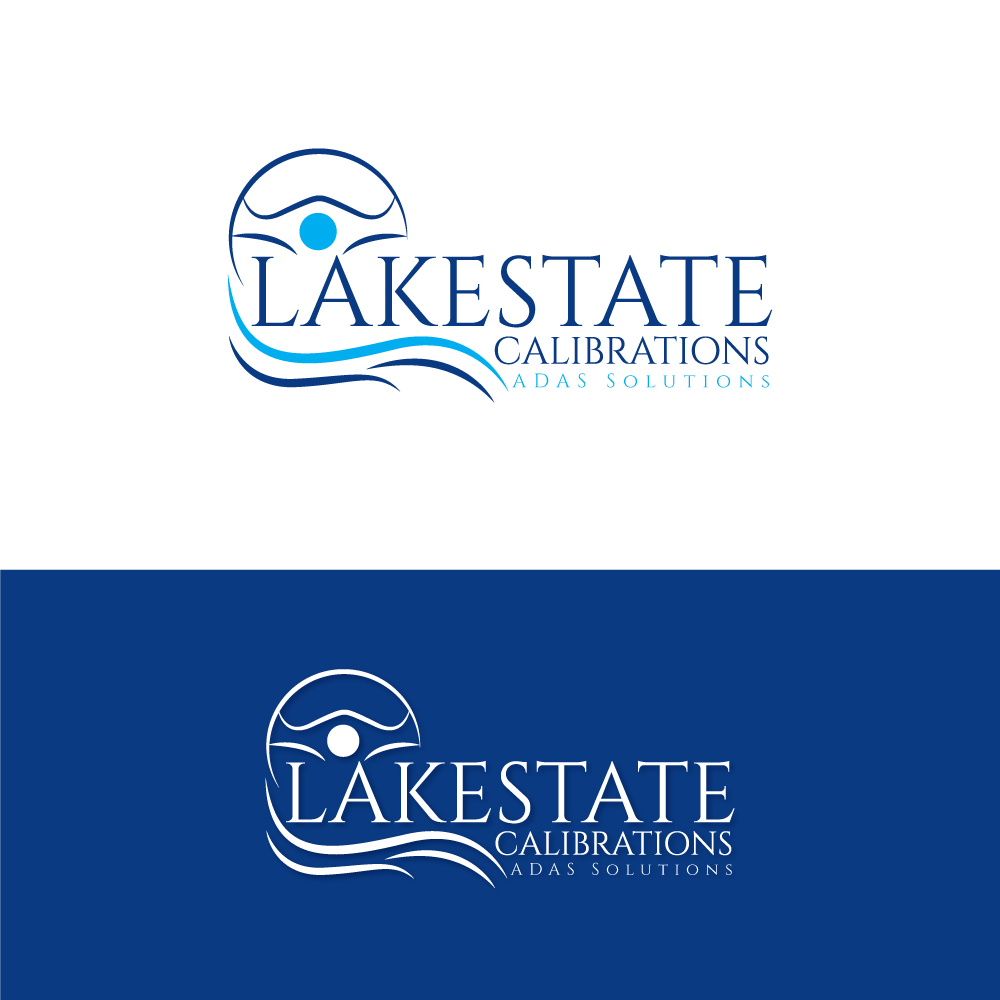 Logo Design by YourLogoMaster for this project | Design #31701728