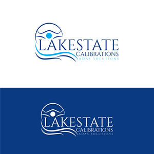 Logo Design by YourLogoMaster for this project | Design: #31701728