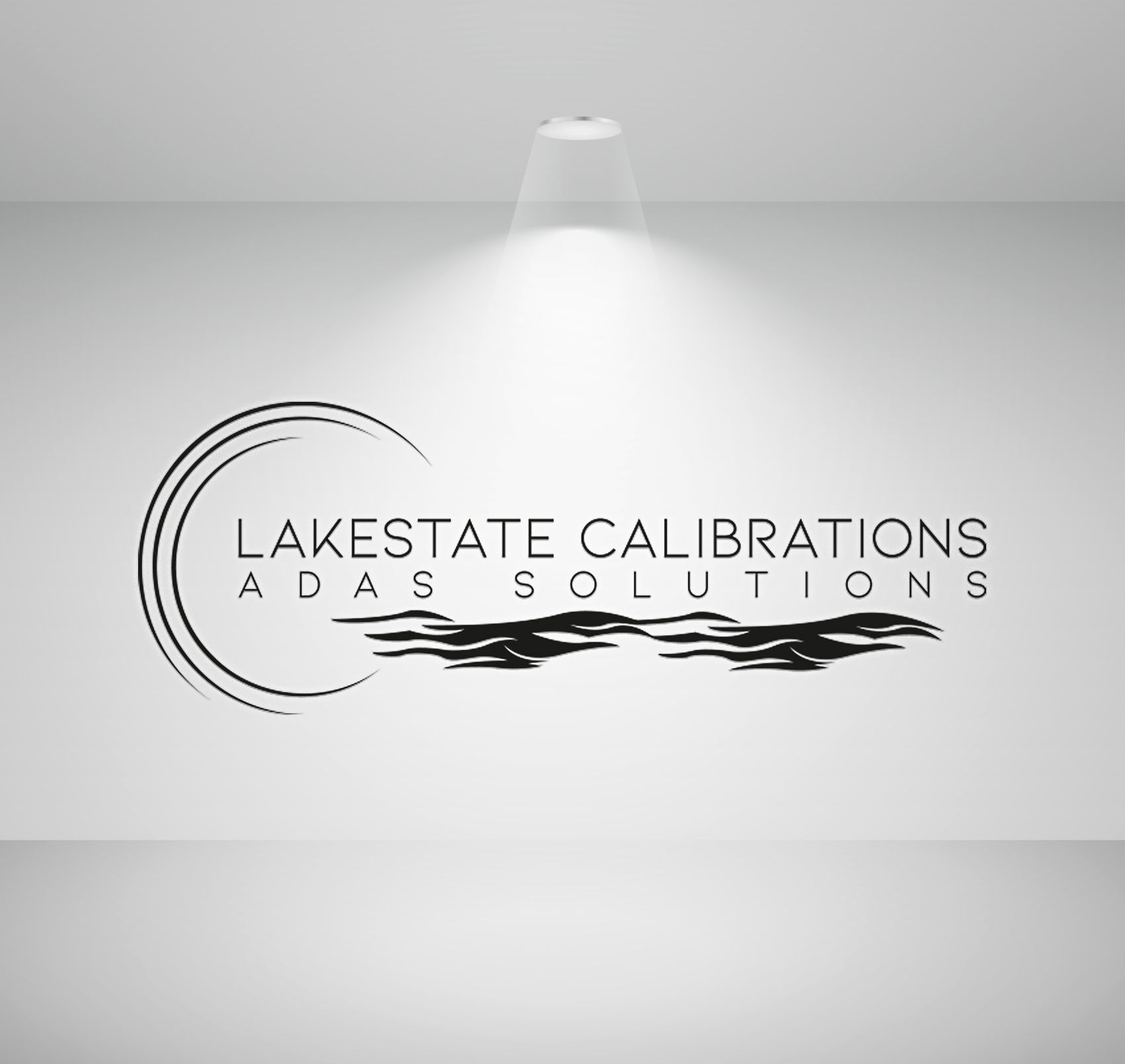 Diseño de Logo por Graphic Mama para este proyecto | Diseño #31695268