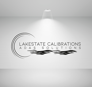 Design de Logo par Graphic Mama pour ce projet | Design : #31695268