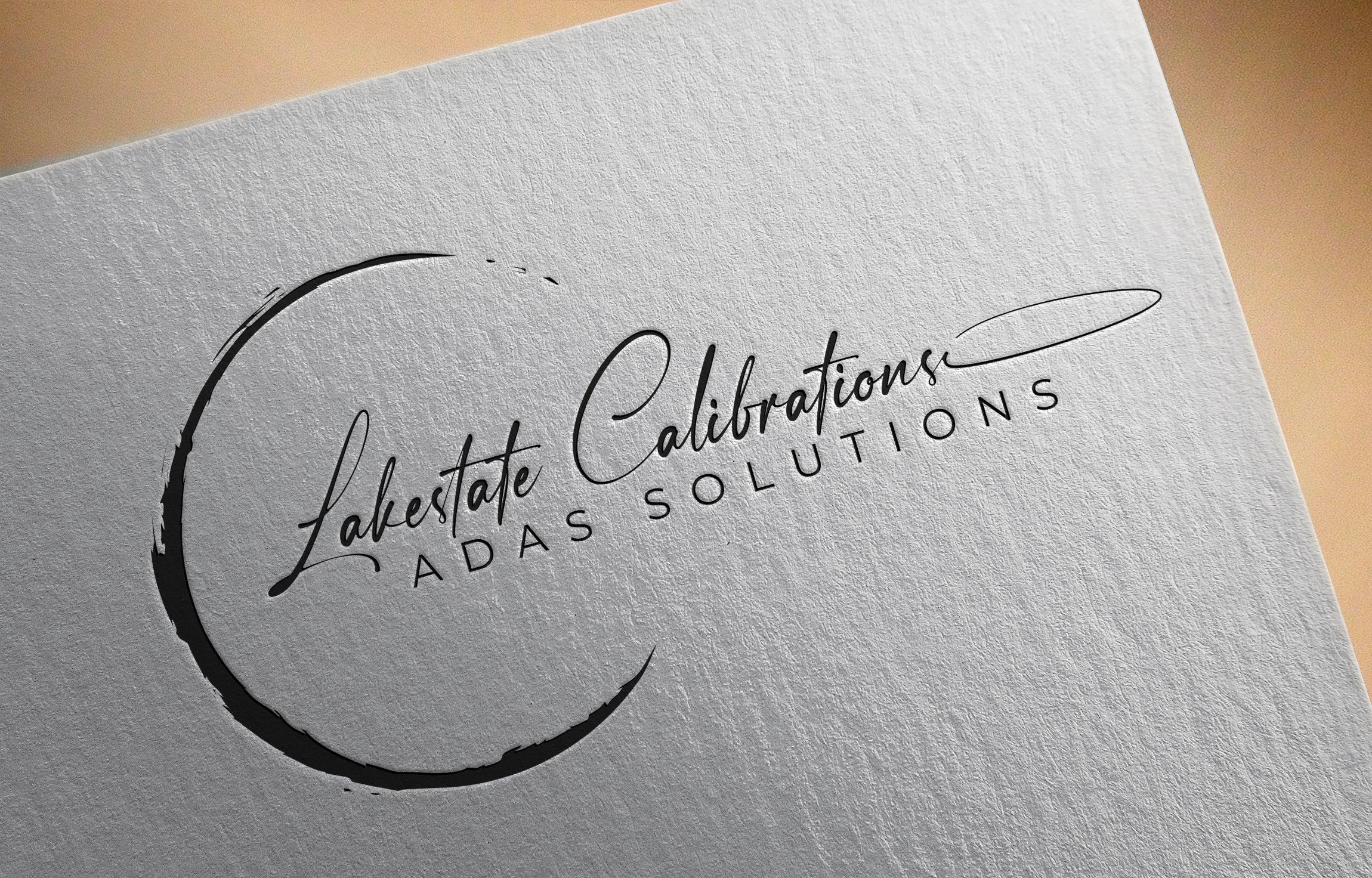 Diseño de Logo por Graphic Mama para este proyecto | Diseño #31695298