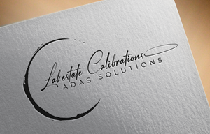Design de Logo par Graphic Mama pour ce projet | Design : #31695298