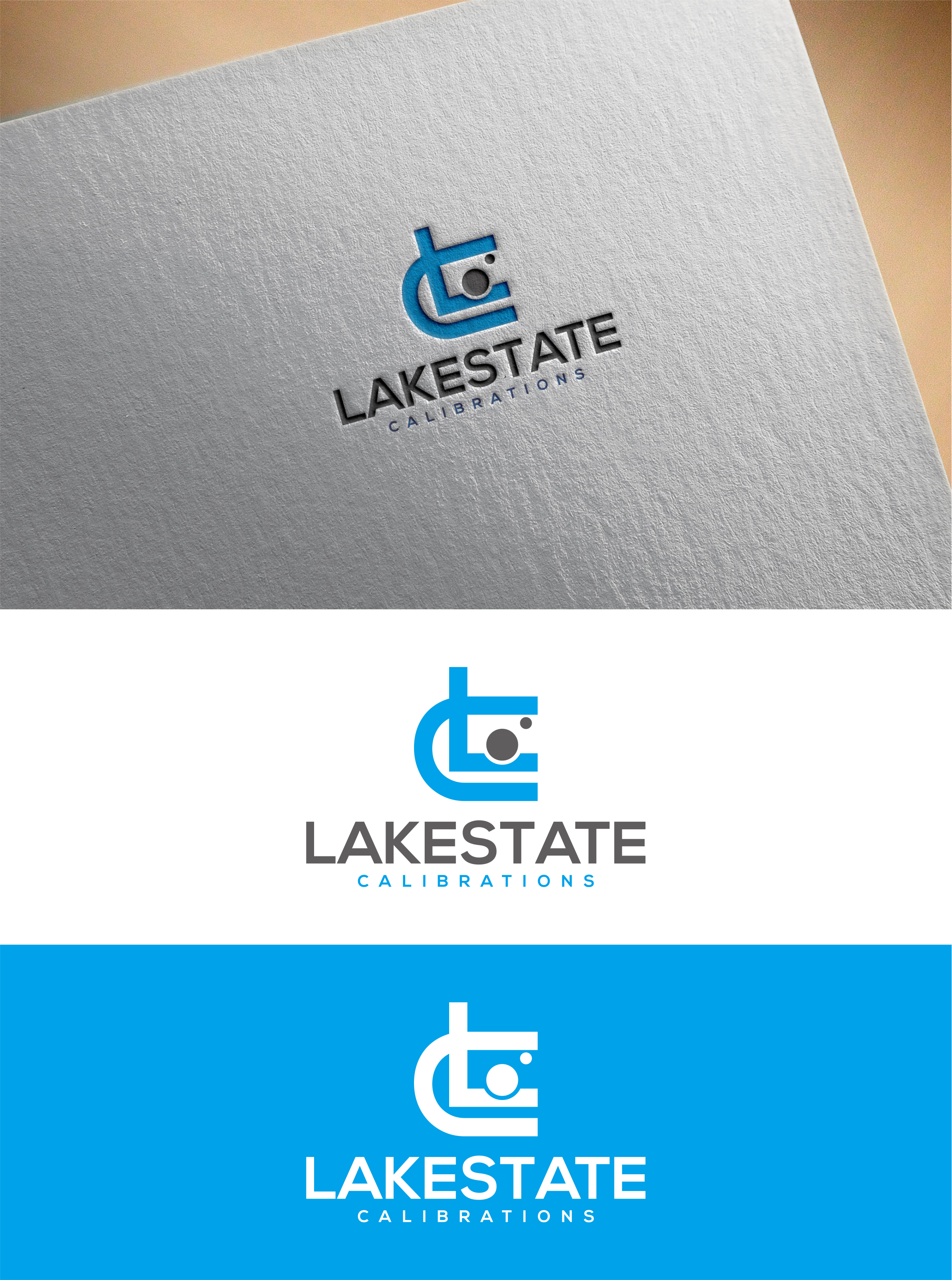 Diseño de Logo por healer1617 para este proyecto | Diseño #31701495