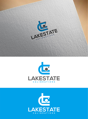 Diseño de Logo por healer1617 para este proyecto | Diseño: #31701495