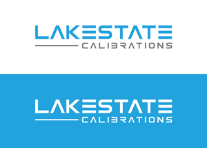 Logo Design by Art-Gallery