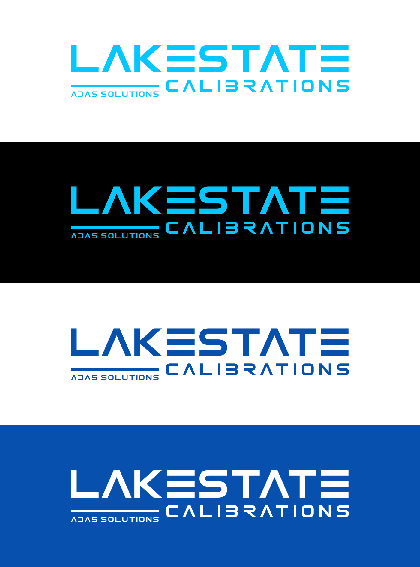 Logo Design by Rahmina for this project | Design #31777839