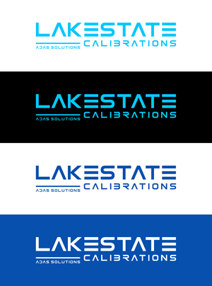 Design de Logo par Rahmina pour ce projet | Design : #31777839