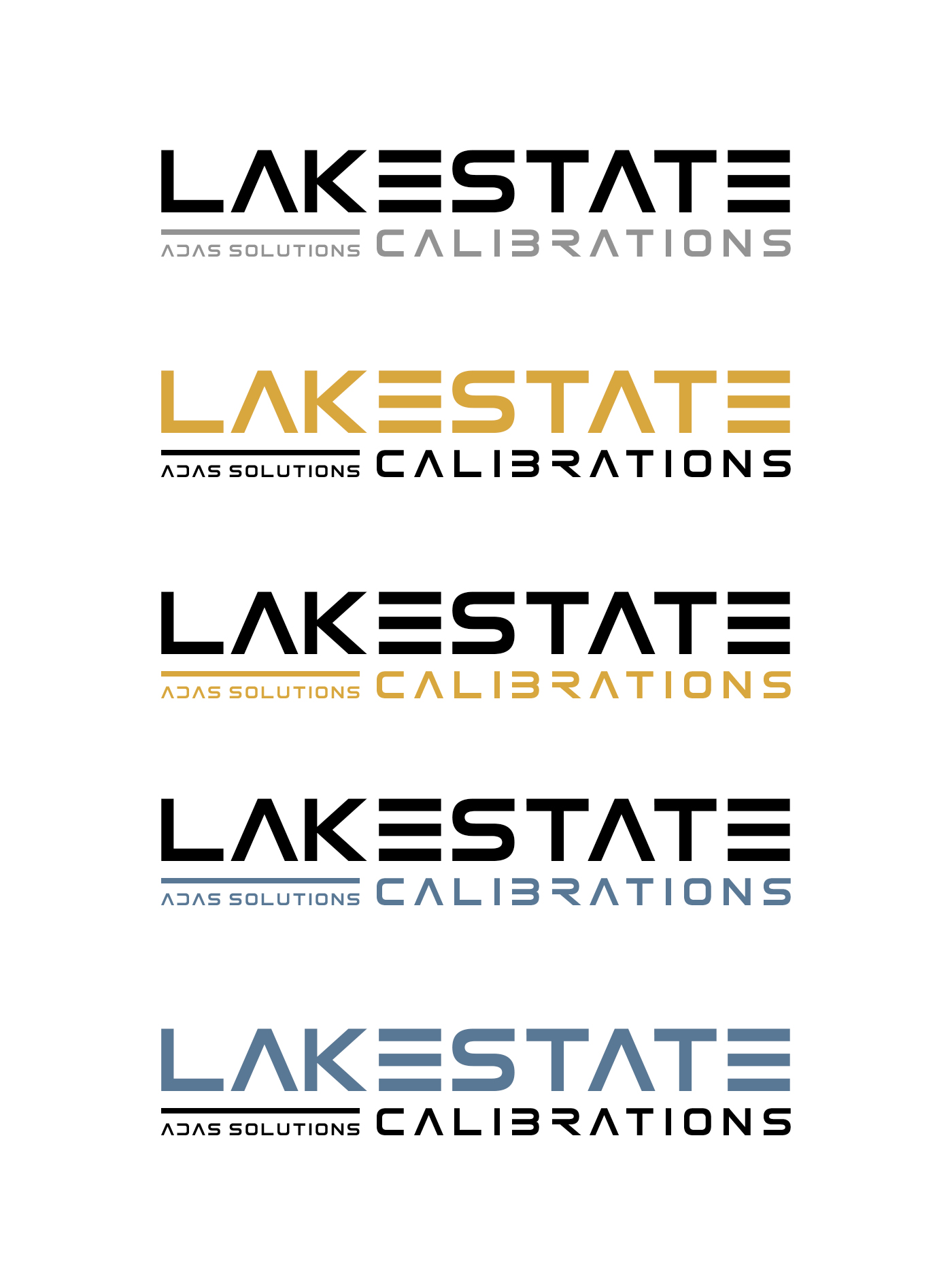 Diseño de Logo por Rahmina para este proyecto | Diseño #31843850