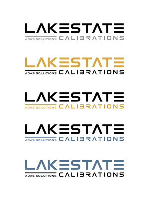 Design de Logo par Rahmina pour ce projet | Design : #31843850