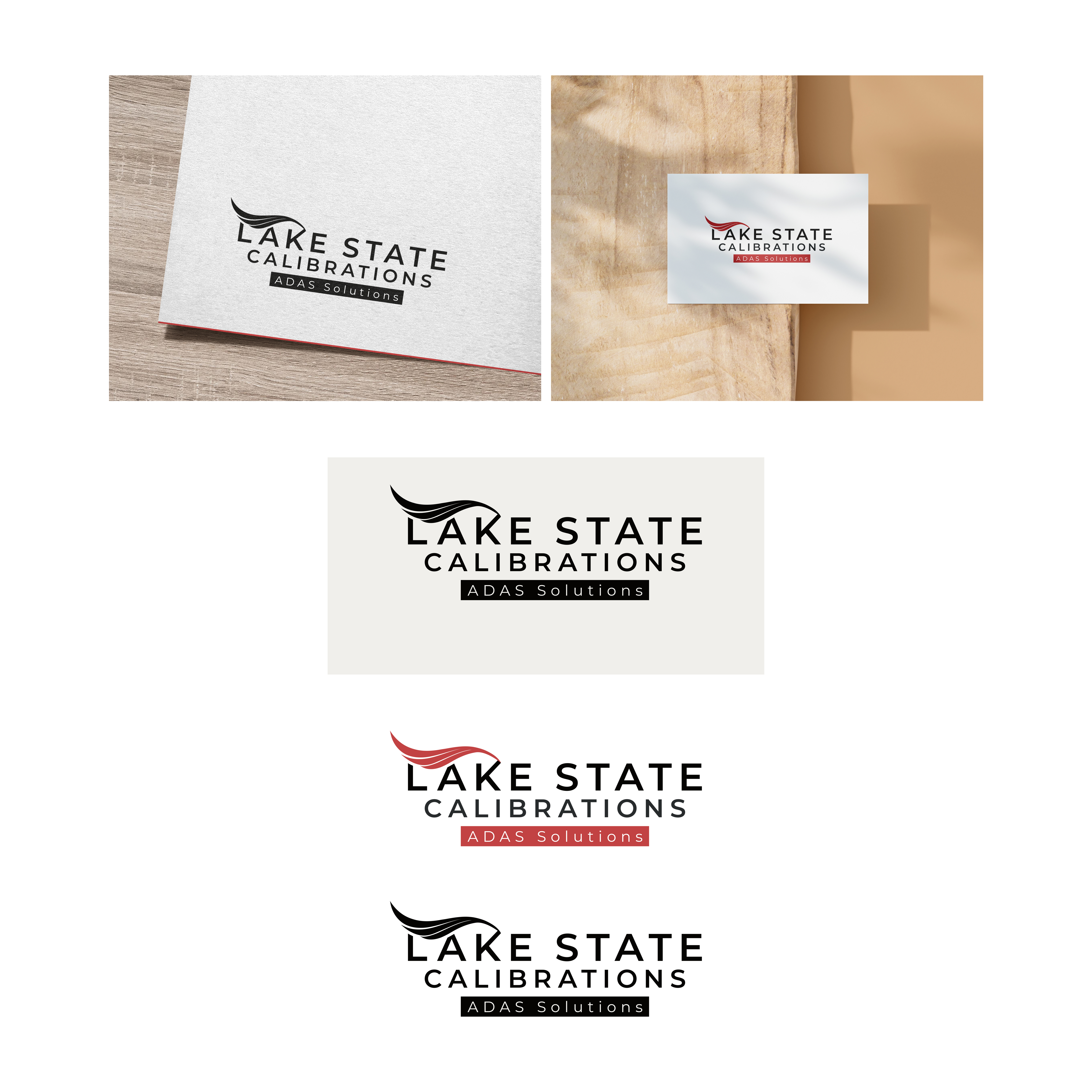 Diseño de Logo por omogfx para este proyecto | Diseño #31699028